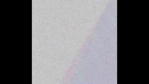 Angie y Andres online show from March 15, 2026, 3:07 pm