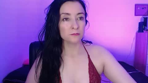 VALENTINA online show from January 31, 2025, 11:56 pm