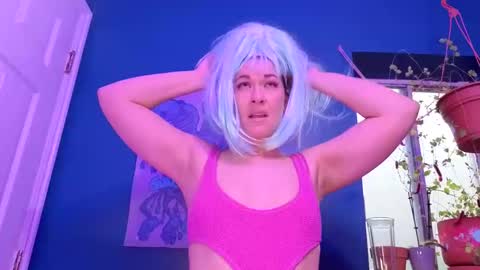 Lodestar online show from April 9, 2026, 1:49 am