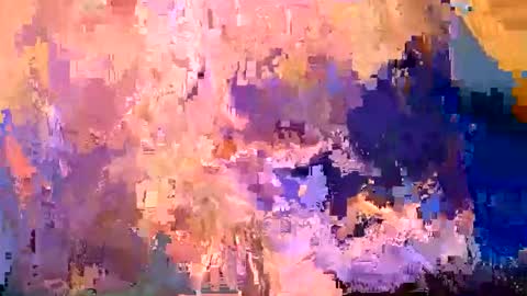 Lodestar online show from April 12, 2026, 4:06 am