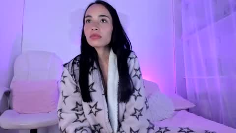 violeth lopez online show from December 6, 2024, 3:41 am