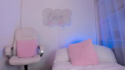 violeth lopez online show from February 25, 2025, 5:58 pm