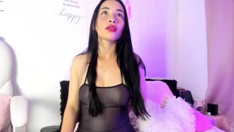 violeth lopez online show from January 8, 2026, 7:49 pm