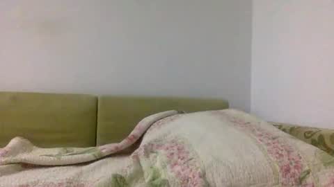 Angel Cute online show from April 14, 2026, 8:15 pm