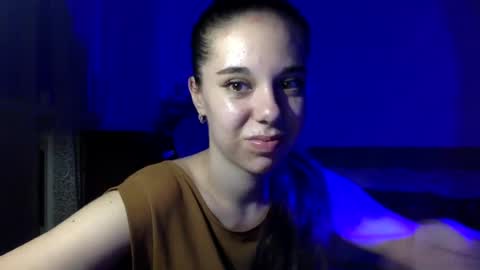 Snapshot of angle_cute05 chatting on June 30, 2026, 9:16 pm Angel Cute online show from June 30, 2026, 9:16 pm