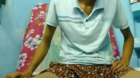 Snapshot of anglesuman chatting on May 22, 2026, 4:56 pm Rc Suman online show from May 22, 2026, 4:56 pm