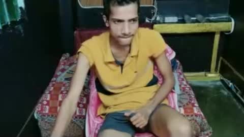 Snapshot of anglesuman chatting on June 17, 2026, 10:43 pm Rc Suman online show from June 17, 2026, 10:43 pm