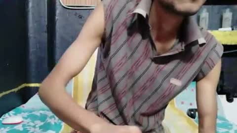 Snapshot of anglesuman chatting on July 8, 2026, 12:04 am Rc Suman online show from July 8, 2026, 12:04 am