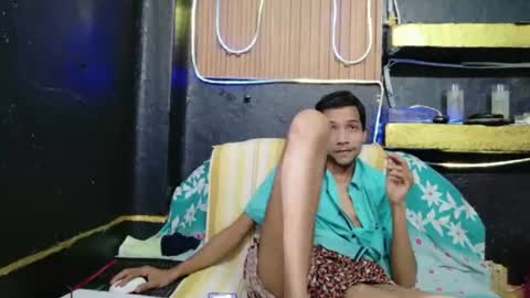 Snapshot of anglesuman chatting on July 9, 2026, 4:38 am Rc Suman online show from July 9, 2026, 4:38 am