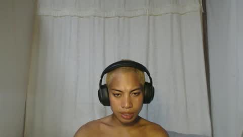 angolahugecock online show from February 6, 2025, 4:58 pm