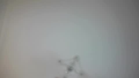 Lera My next stream on November 30 online show from February 19, 2025, 3:16 pm