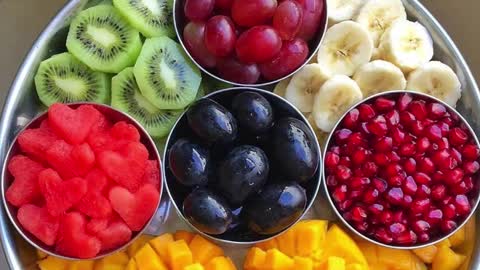 Tutu22 online show from February 9, 2025, 8:54 am