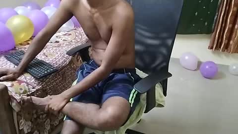 Tutu22 online show from February 11, 2025, 11:12 pm