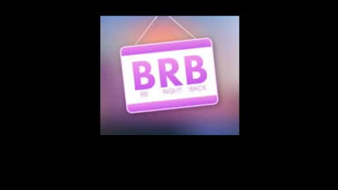 Tutu22 online show from February 12, 2025, 4:22 pm