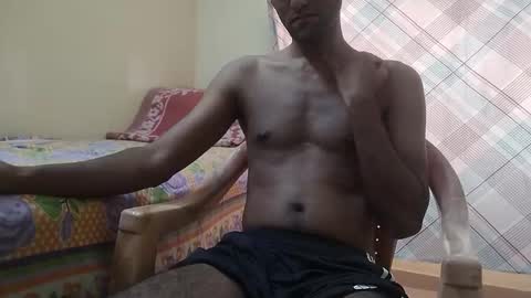 Tutu22 online show from September 21, 2025, 2:57 am