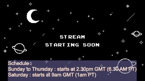 Snapshot of angryagent198 chatting on March 31, 2026, 2:46 am Tutu22 online show from March 31, 2026, 2:46 am