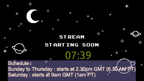 Snapshot of angryagent198 chatting on April 4, 2026, 12:09 am Tutu22 online show from April 4, 2026, 12:09 am