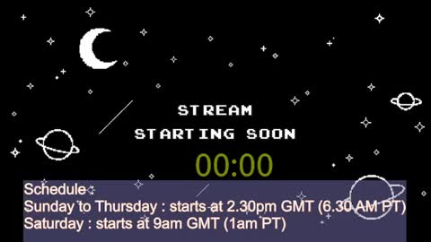 Snapshot of angryagent198 chatting on May 1, 2026, 11:37 am Tutu22 online show from May 1, 2026, 11:37 am