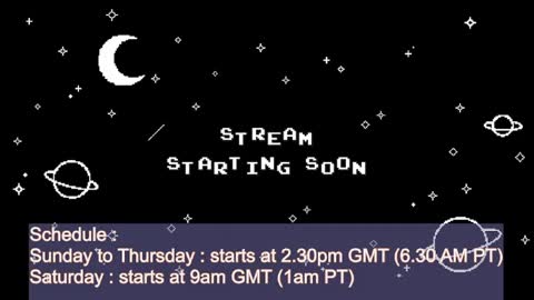 Tutu22 online show from June 5, 2026, 3:02 am