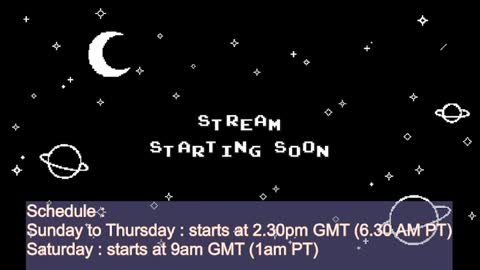 Tutu22 online show from June 27, 2026, 10:09 am