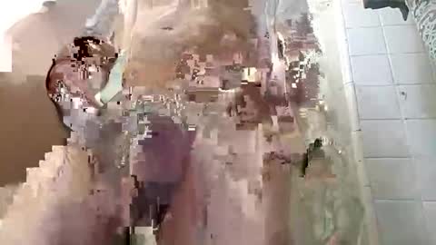 angrychicks83 online show from March 14, 2026, 11:04 am