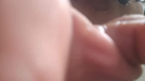 angrychicks83 online show from April 7, 2026, 7:14 pm