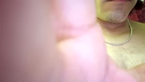 angrychicks83 online show from June 20, 2026, 5:54 am