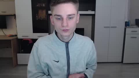 vodka online show from December 24, 2024, 7:28 am