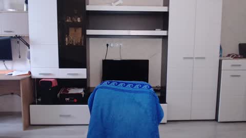 vodka online show from January 13, 2025, 6:38 am