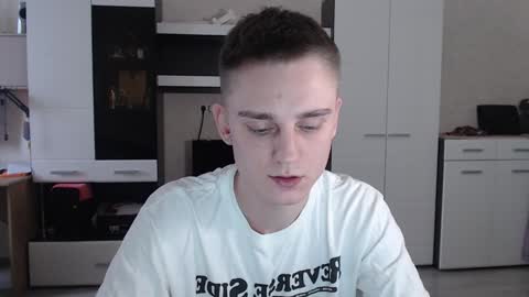 vodka online show from January 20, 2025, 10:40 am