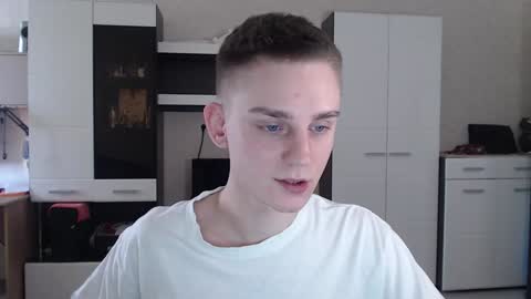 vodka online show from January 21, 2025, 10:19 am