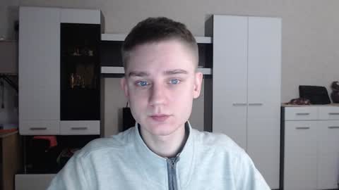 vodka online show from January 22, 2025, 4:13 am