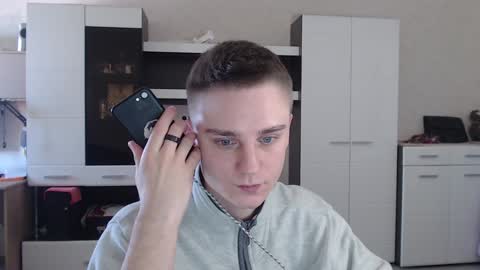 vodka online show from January 22, 2025, 7:14 am