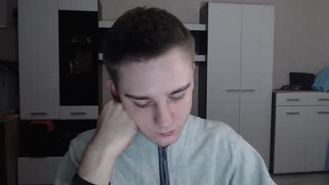 vodka online show from February 4, 2025, 4:15 am