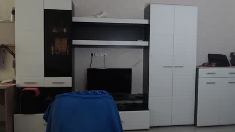 vodka online show from February 5, 2025, 8:32 am