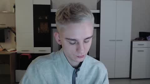 vodka online show from February 11, 2025, 7:54 am