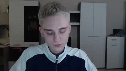 vodka online show from February 14, 2025, 10:38 am