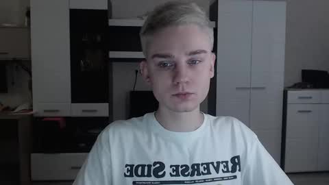 vodka online show from February 18, 2025, 4:26 am