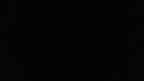 vodka online show from February 18, 2025, 7:32 am