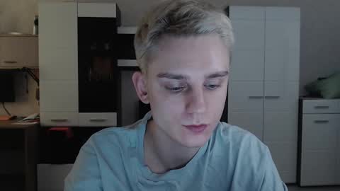 vodka online show from February 28, 2025, 10:41 am