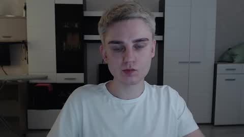 vodka online show from March 5, 2025, 7:49 am