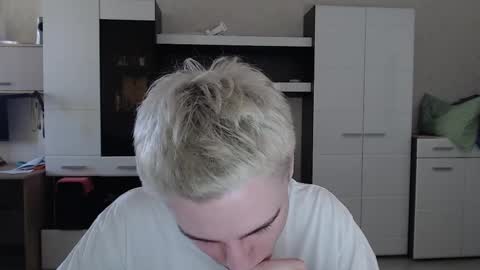 vodka online show from March 10, 2025, 7:42 am