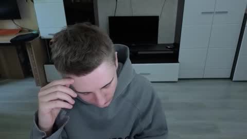 vodka online show from November 26, 2025, 7:09 am