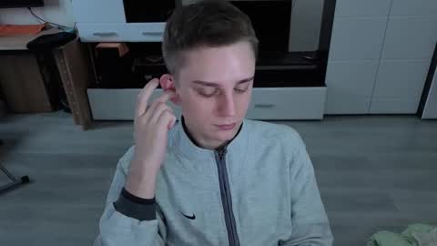 vodka online show from November 29, 2025, 11:24 am