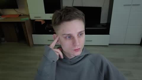 vodka online show from February 3, 2026, 6:40 am