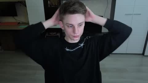 vodka online show from February 16, 2026, 5:14 am