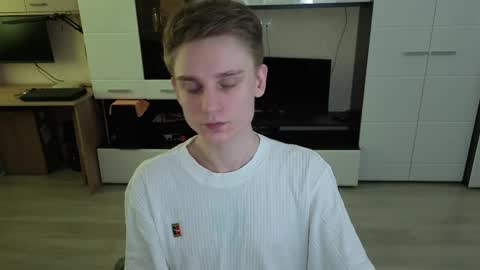 vodka online show from March 31, 2026, 6:36 am