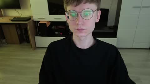 vodka online show from April 1, 2026, 5:41 am