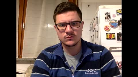 angus0666 online show from January 18, 2025, 3:27 pm