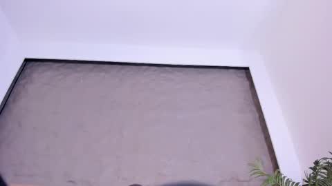 angy_avila online show from September 26, 2025, 11:36 am